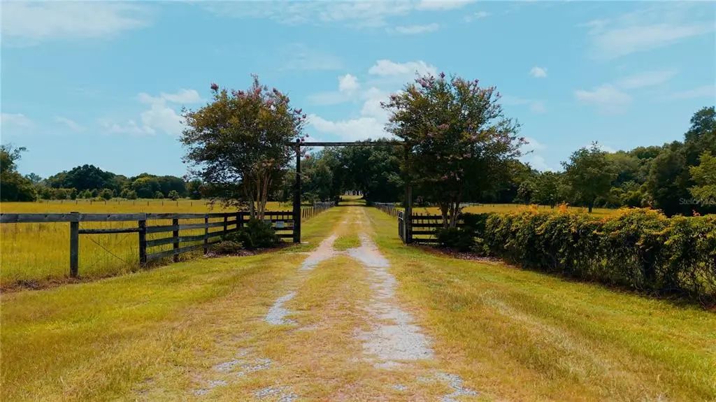 21341 Horse Ranch Rd, MOUNT DORA