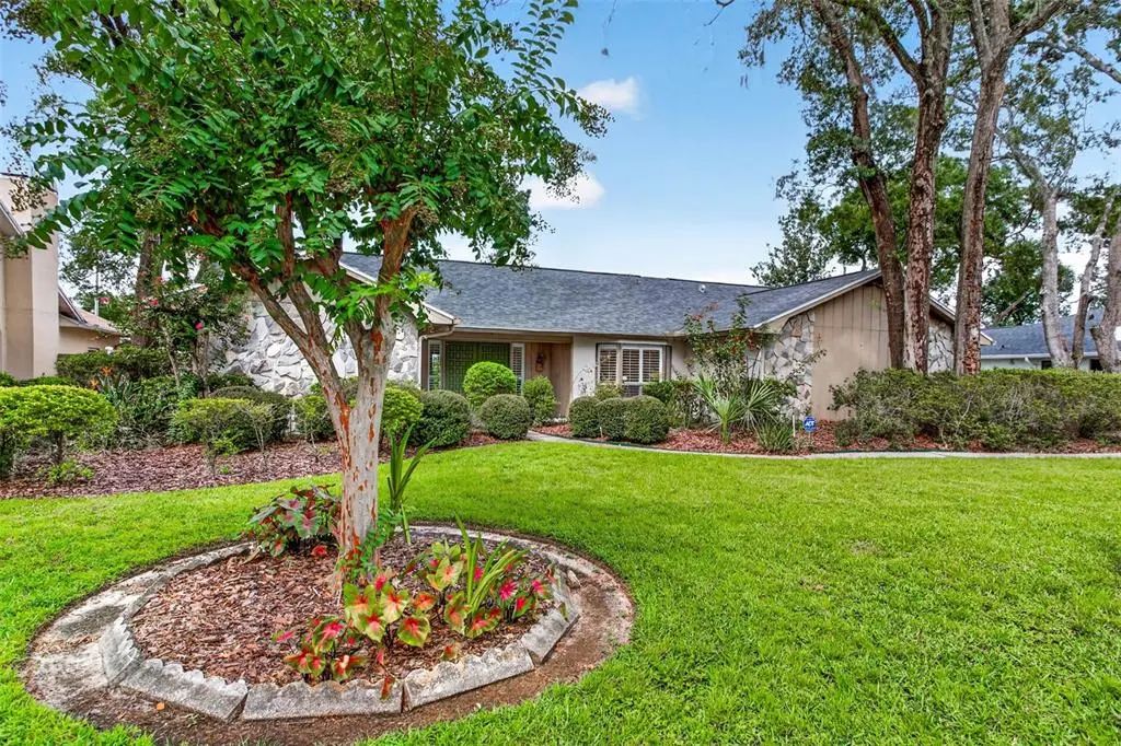 6328 N Queensway Drive, TEMPLE TERRACE