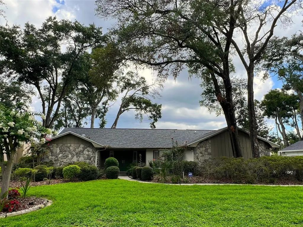 6328 N Queensway Drive, TEMPLE TERRACE