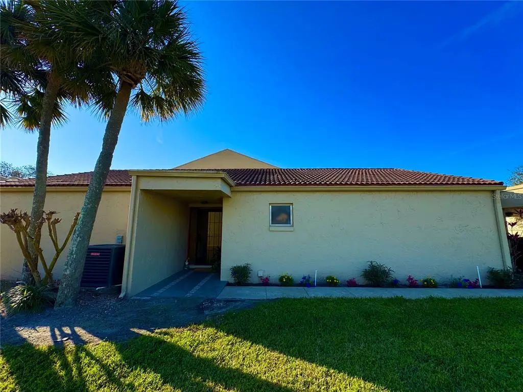1102 Bocana Drive 1102, CASSELBERRY
