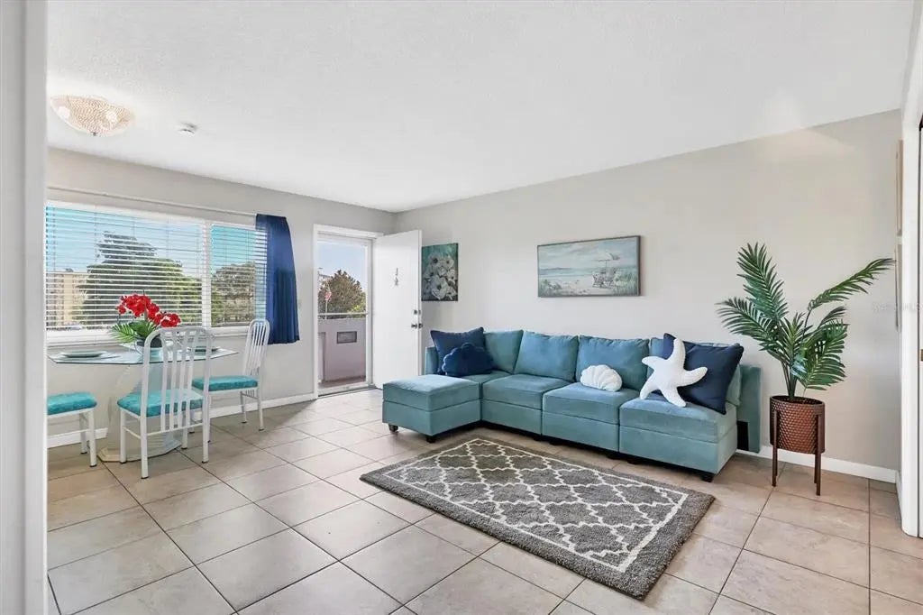 4440 Ironwood Circle 207d, BRADENTON