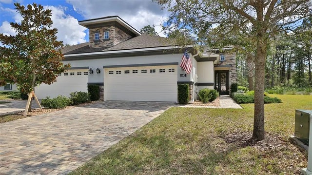 842 Aldenham Lane, ORMOND BEACH