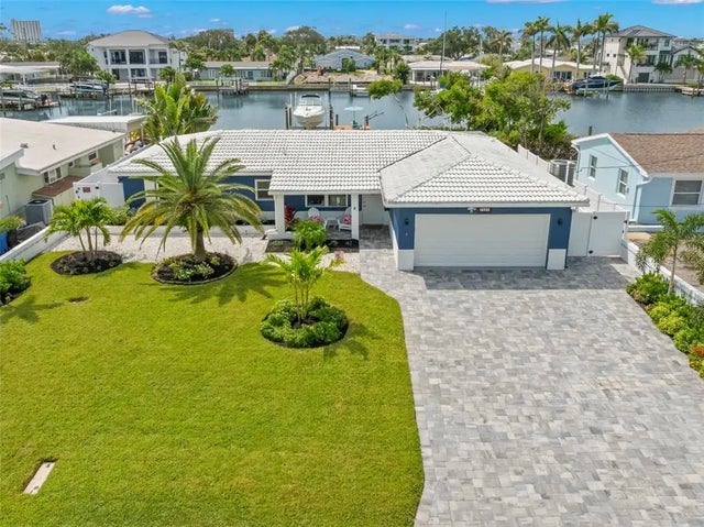 7924 1st Avenue S, ST PETERSBURG