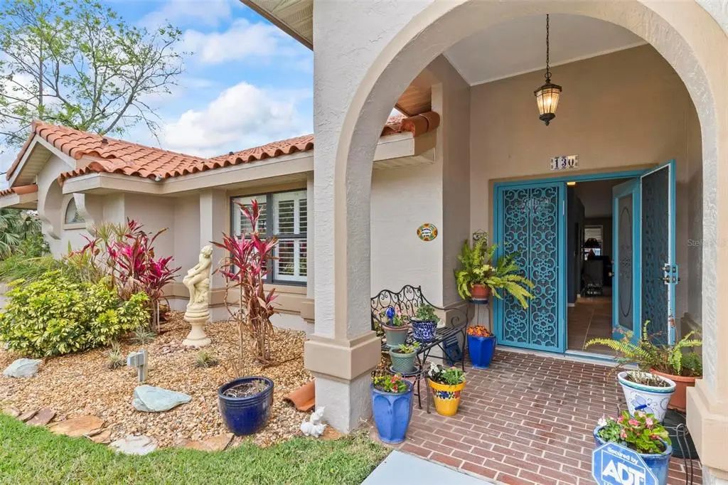 130 Bayside Drive, PALM COAST