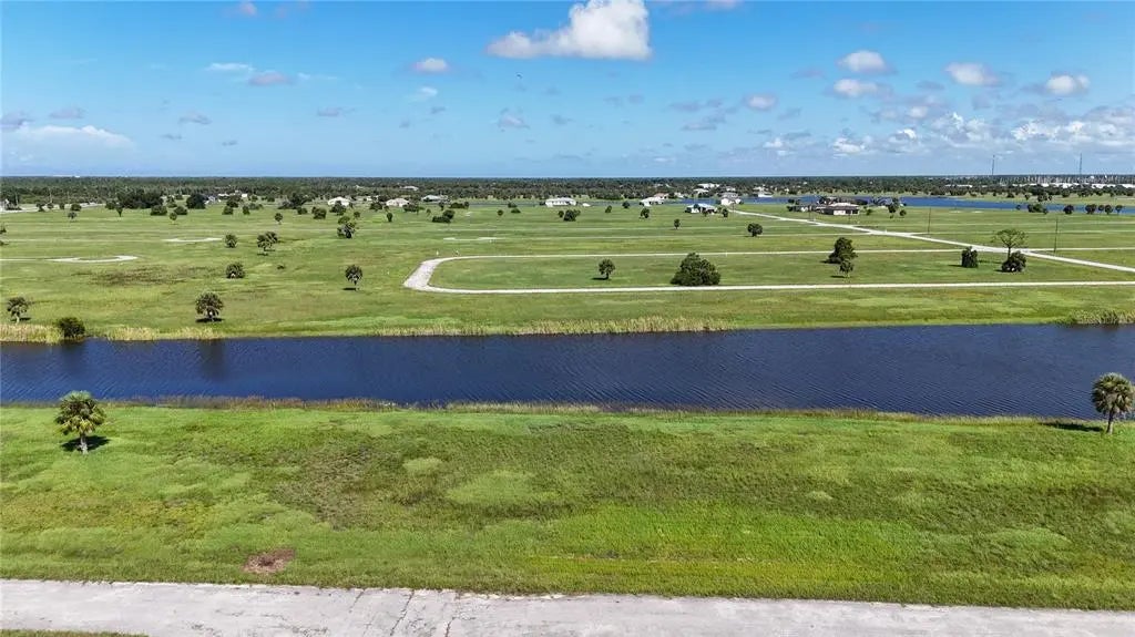 Photo of Listing #A4622009