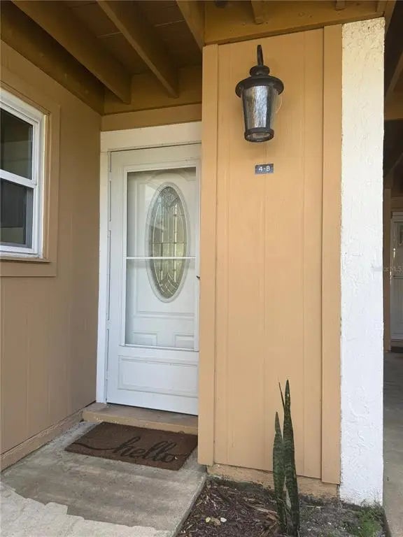 1051 S Highland Street 4b, MOUNT DORA