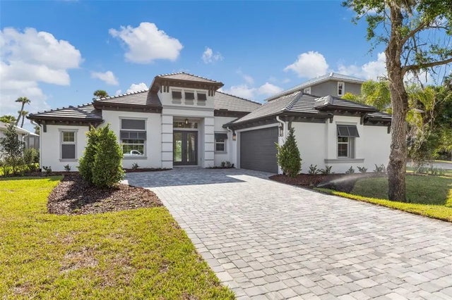 493 Sweetgum Lane, PALM COAST