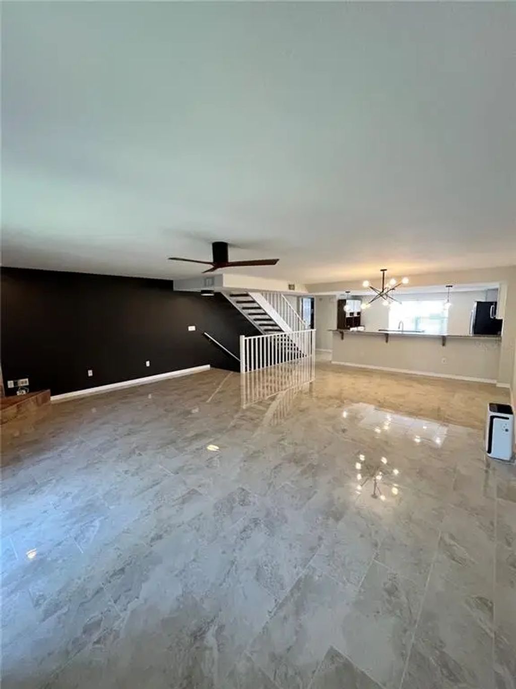 1117 S Pinellas Bayway S 306, ST PETERSBURG