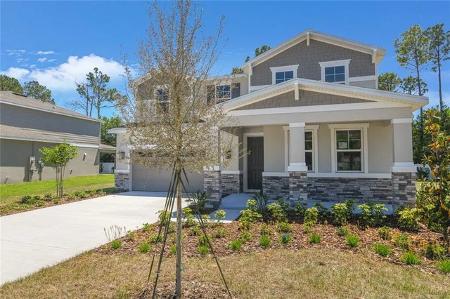 3716 Deer Ridge Drive, MOUNT DORA