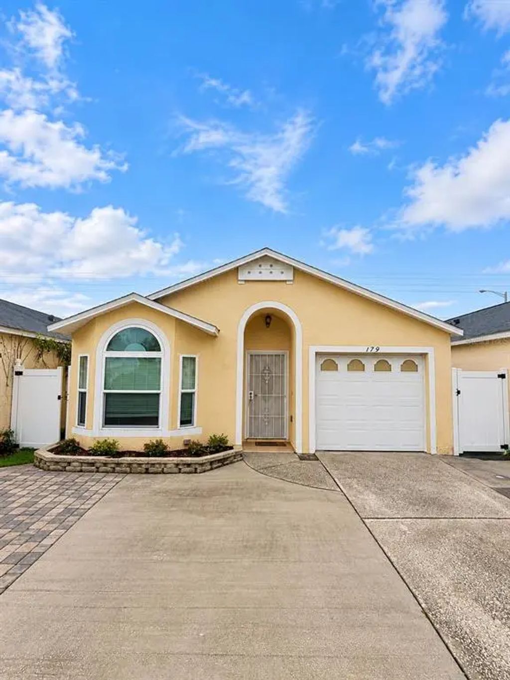 179 Dahlia Village Circle 63, ORLANDO