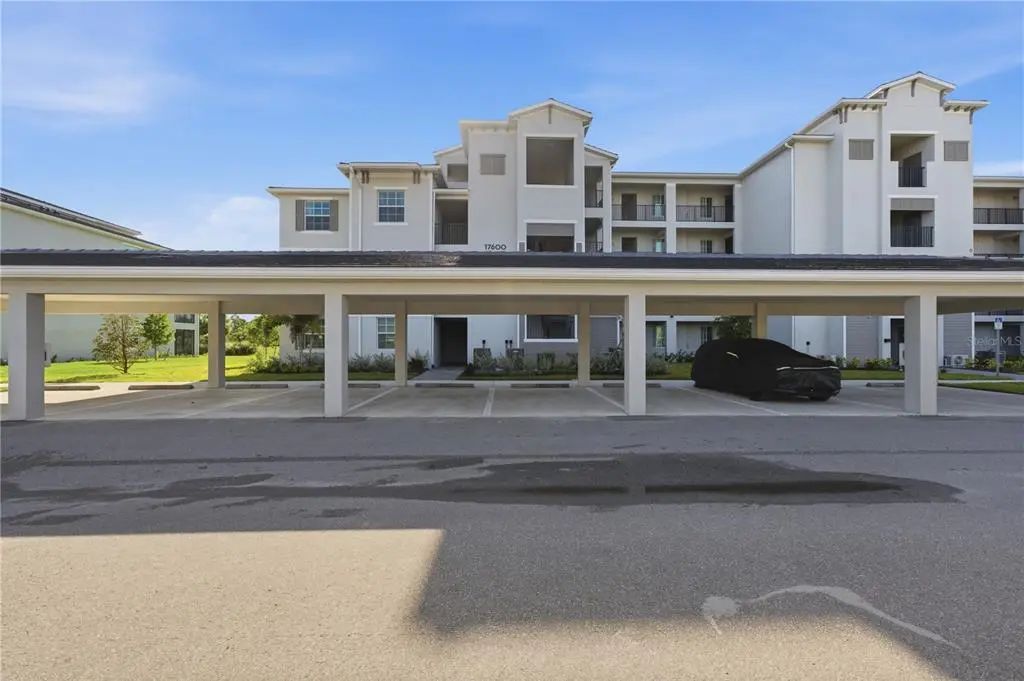 17600 Opal Sand Drive 203, VENICE
