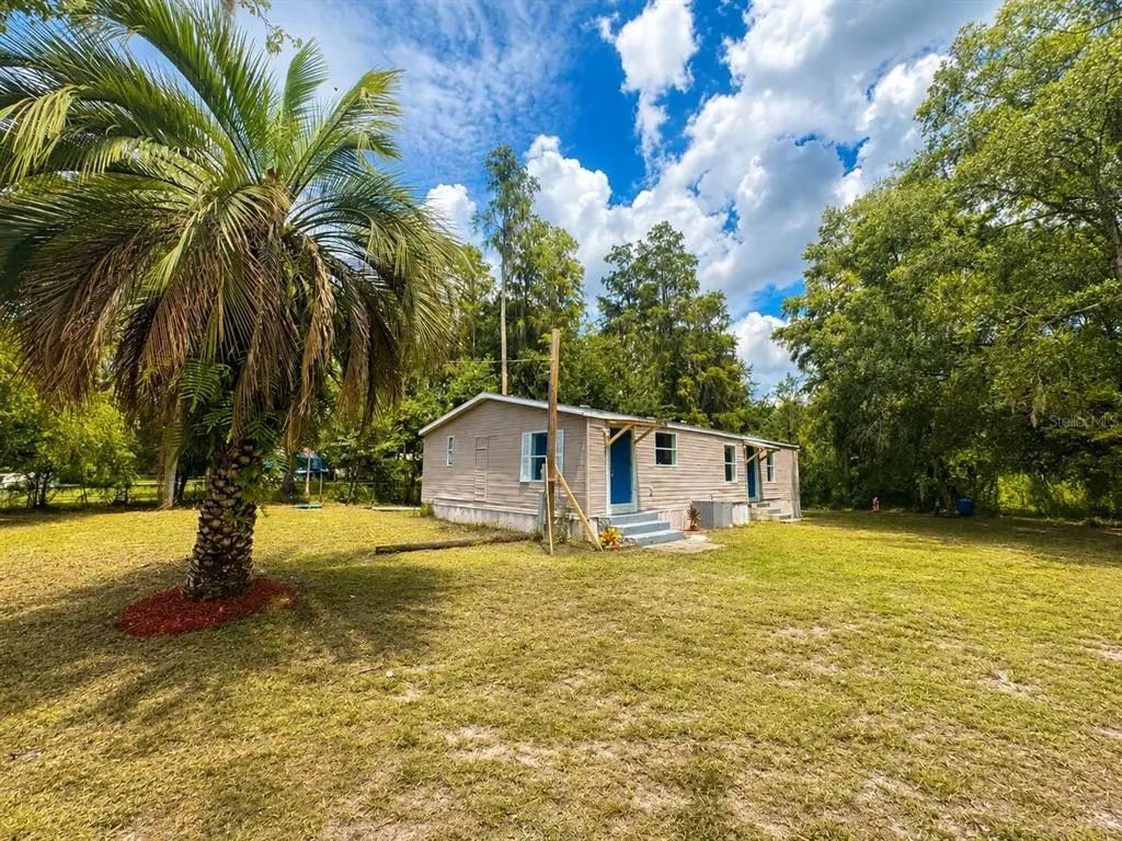 26931 Deacon Loop, ZEPHYRHILLS