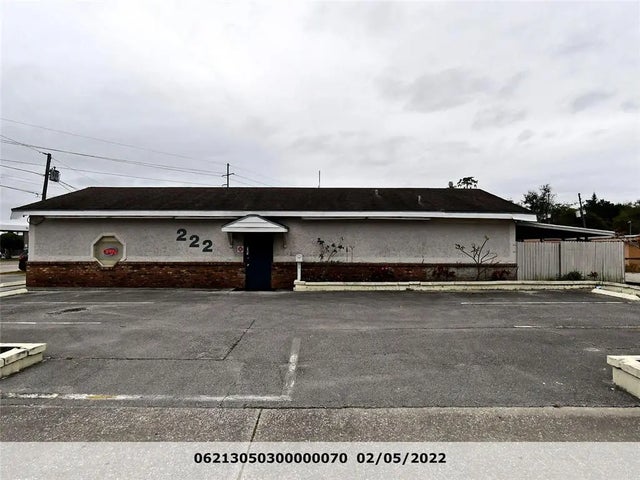 222 W State Road 434, LONGWOOD