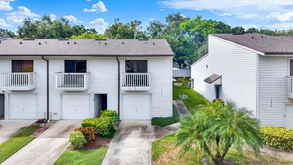 6410 92nd Place N 1401, PINELLAS PARK