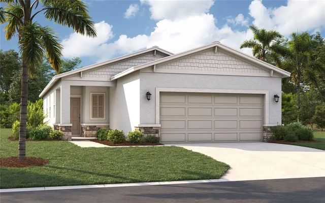 4149 Lavender Court, HAINES CITY