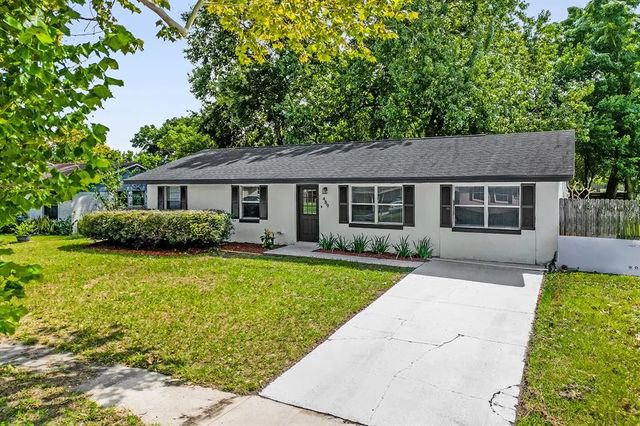 489 Picwood Court, OCOEE
