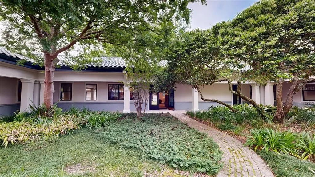 4500 Nw 27th Avenue B-2, GAINESVILLE