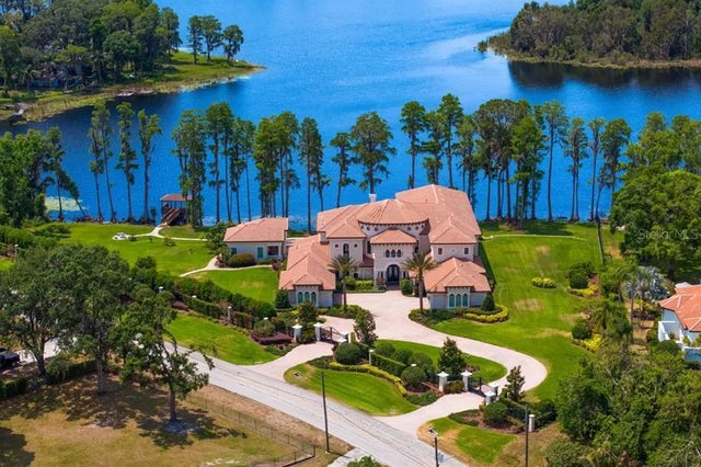 17124 Crawley Road, ODESSA