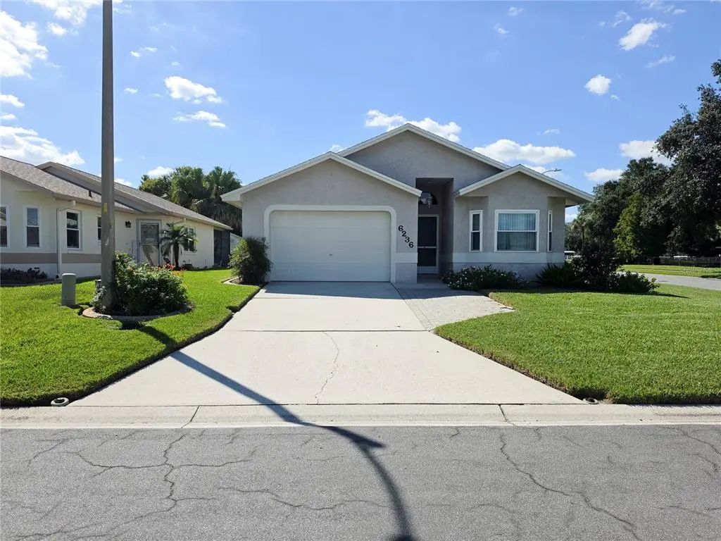 6236 Raven Run, LAKELAND