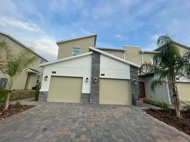 811 Ocean Course Avenue 811, DAVENPORT