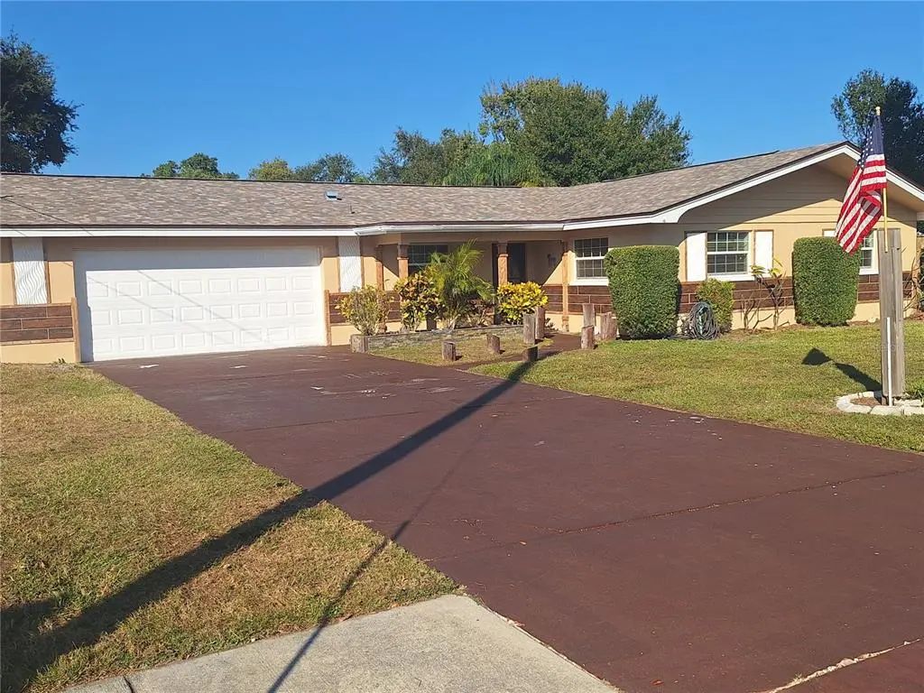 Photo of Listing #TB8453428