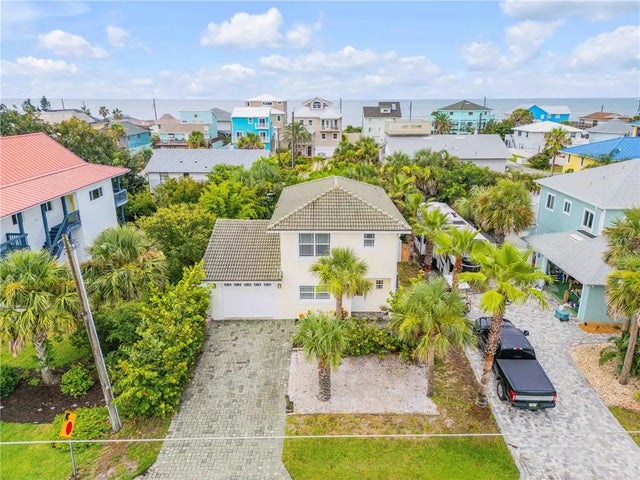 6321 Engram Road, NEW SMYRNA BEACH