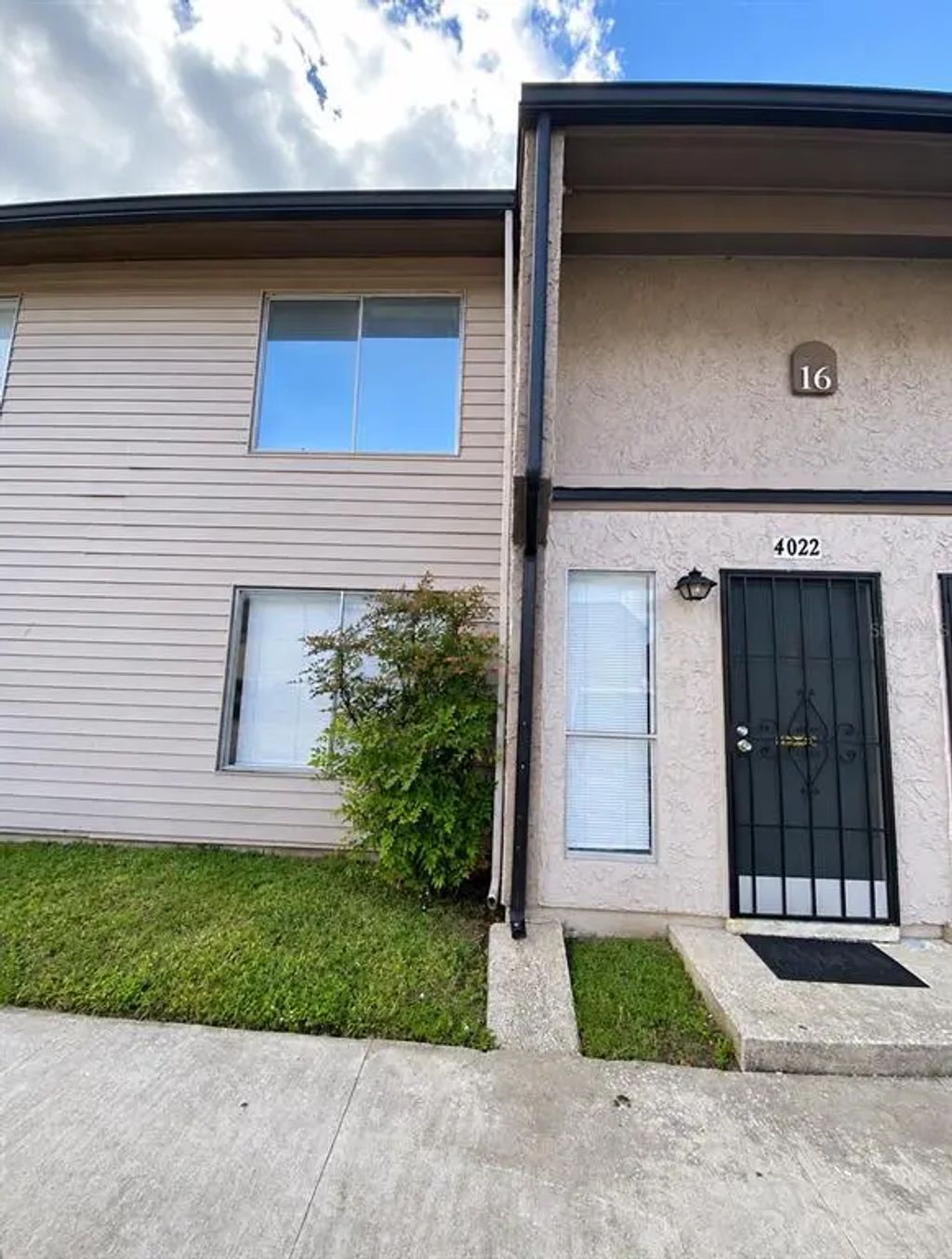 4022 Henley Road 1603, ORLANDO
