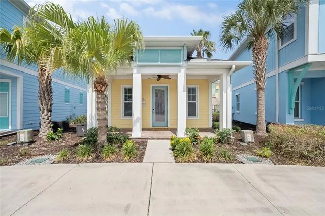 3054 Pirate Way, KISSIMMEE