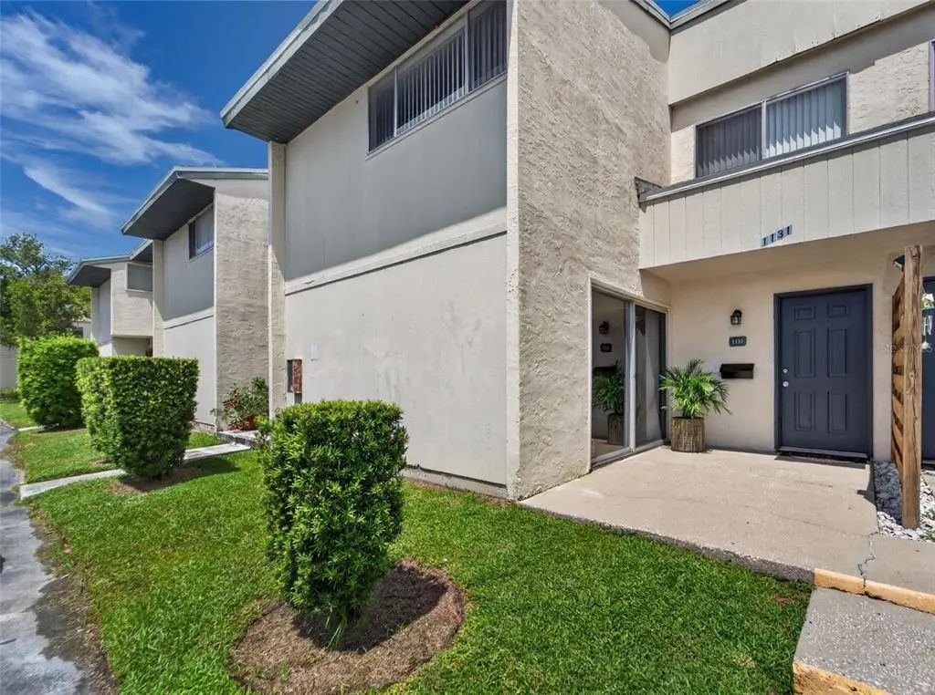 1131 Longfellow Road, SARASOTA