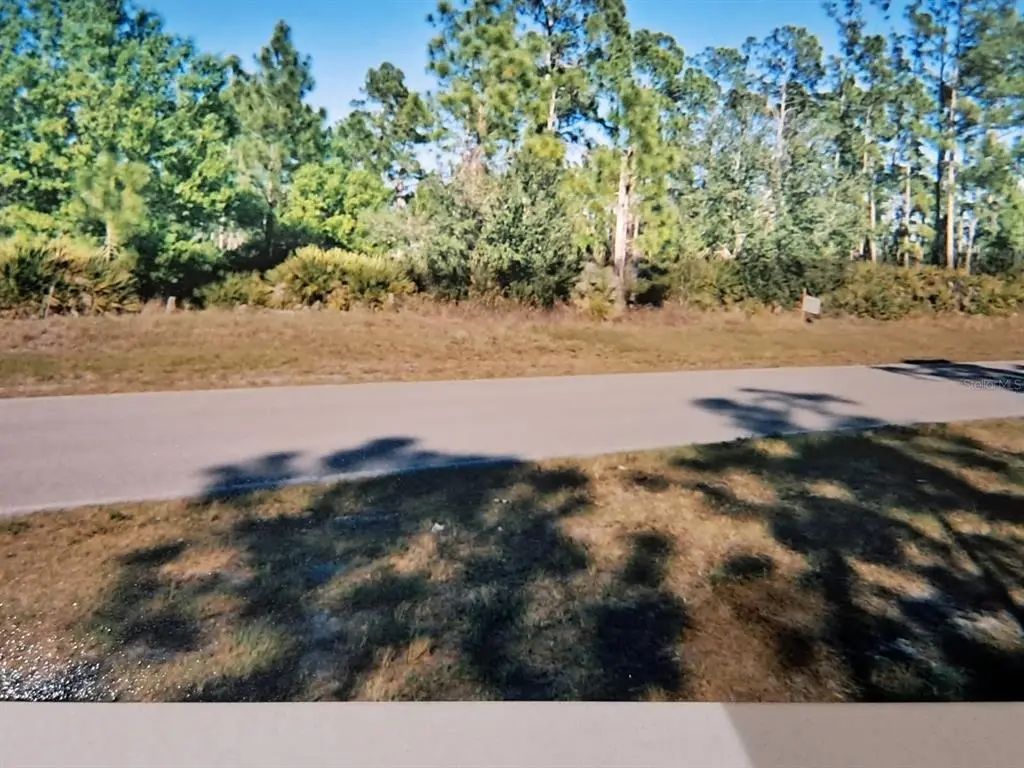 757 Appaloosa Avenue, CLEWISTON