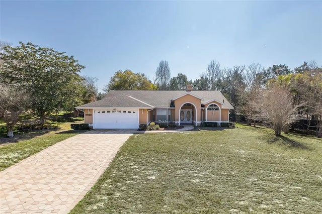 9462 Dunkirk Road, SPRING HILL