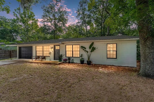 4601 Se 18th Avenue, OCALA