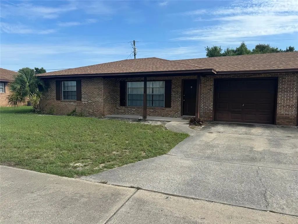 590 Belltower Avenue E, DELTONA