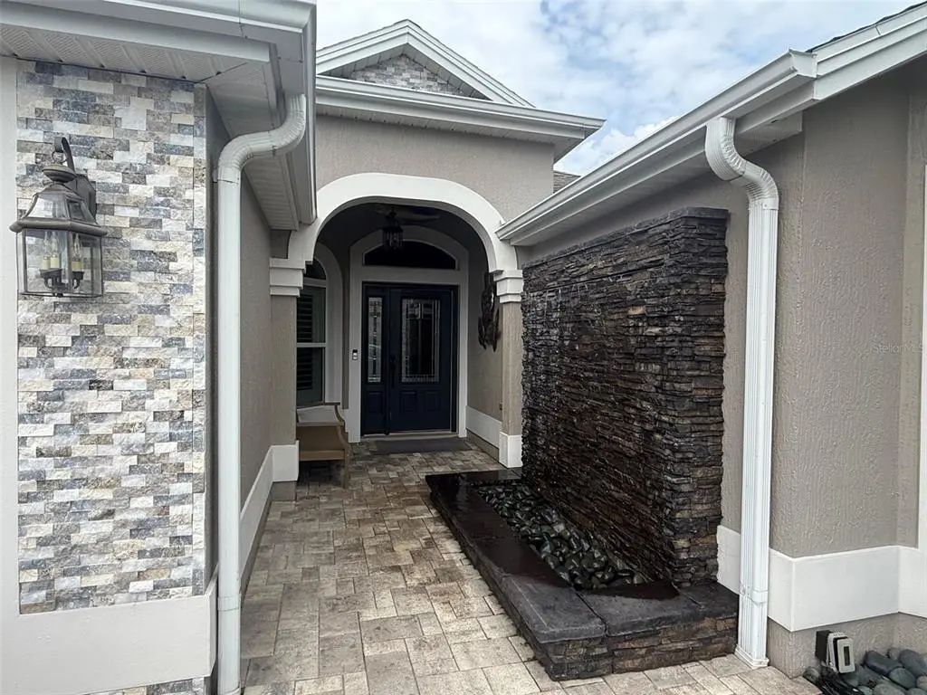 3720 Vineland Avenue, THE VILLAGES