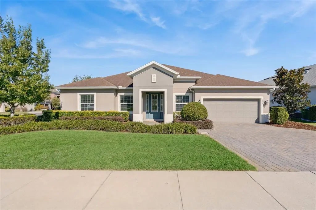 220 Lemonleaf Lane, OVIEDO