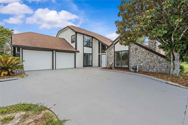 10296 Horizon Drive, SPRING HILL