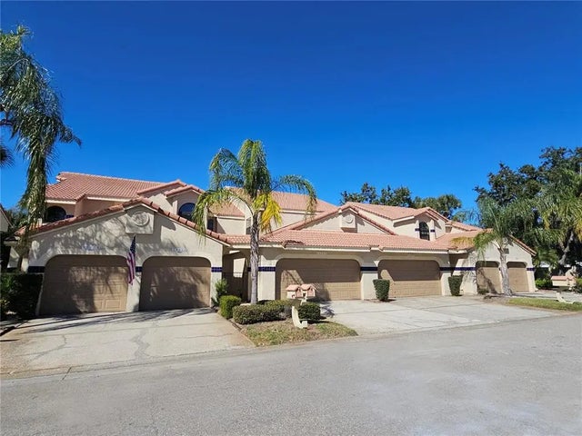 10488 Saint Tropez Place 102, TAMPA