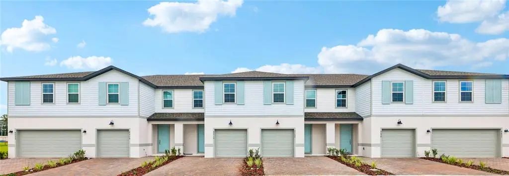 4935 Winding River Rd, ORLANDO