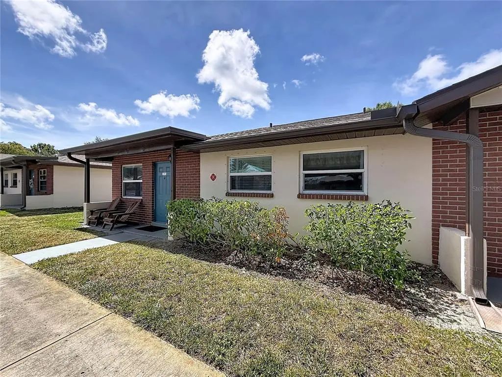 24862 Us Highway 19 N 3001, CLEARWATER
