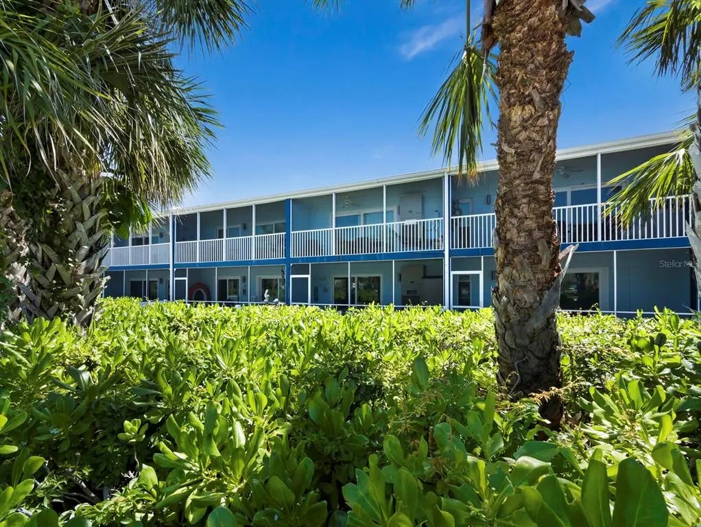 2850 Gulf Of Mexico Drive 2, LONGBOAT KEY