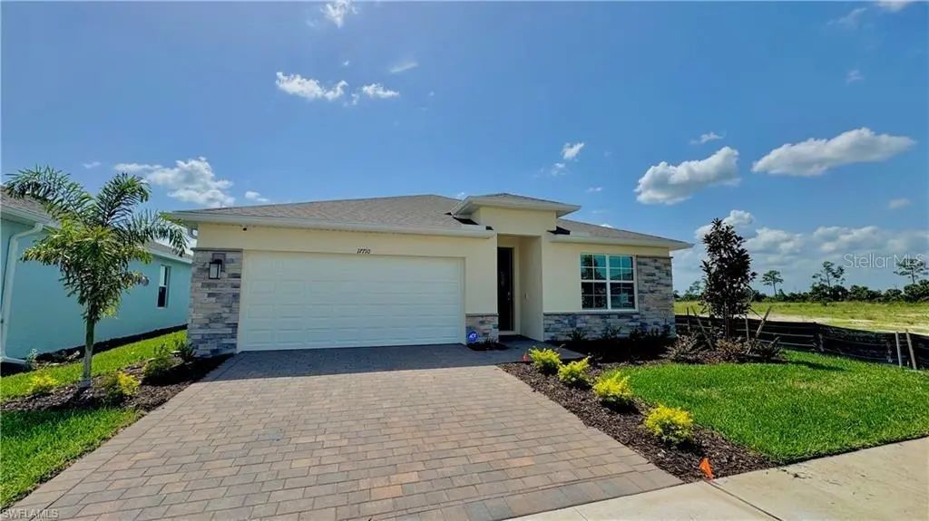 17710 Shade Tree Loop, PUNTA GORDA