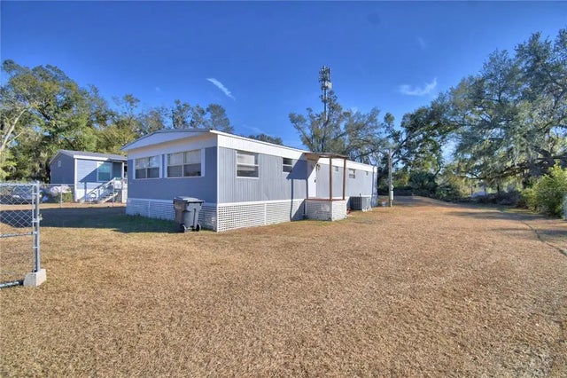 3508 Valley Farm Road, LAKELAND