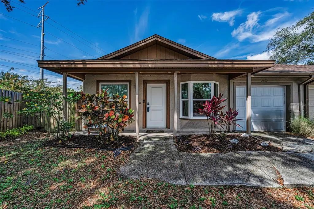 2662 Megan Court, PALM HARBOR