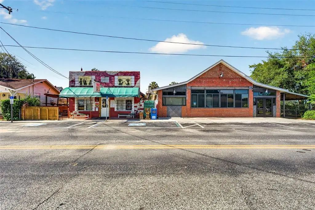 32750 Pennsylvania Avenue, SAN ANTONIO