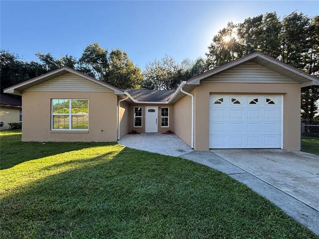 3334 Fox Ridge Drive, WINTER HAVEN
