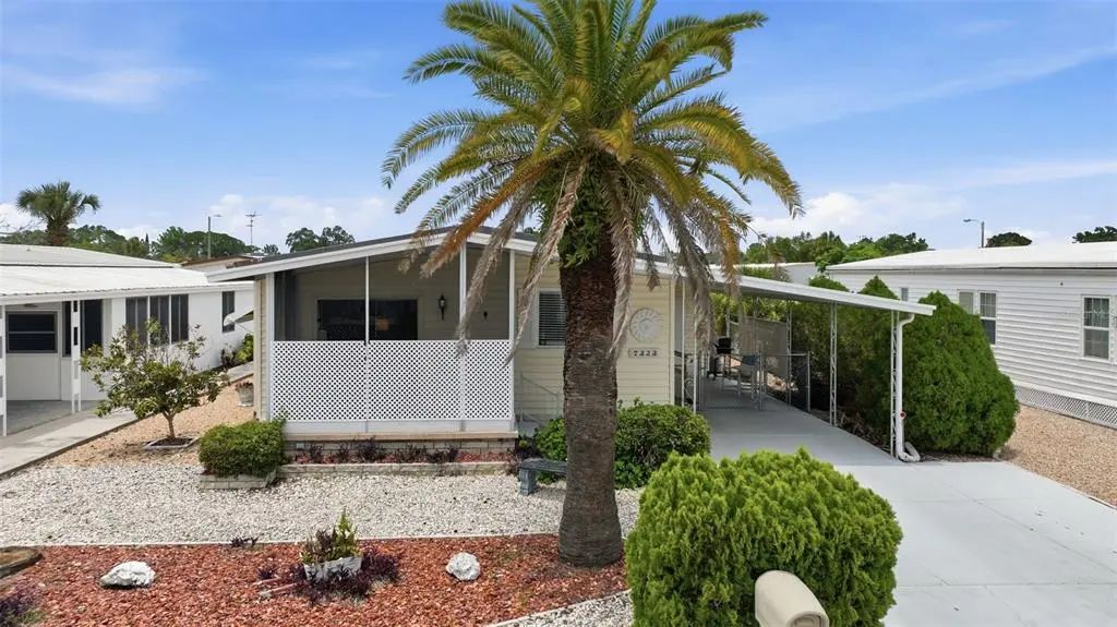 7323 Grand Pine Drive, HUDSON