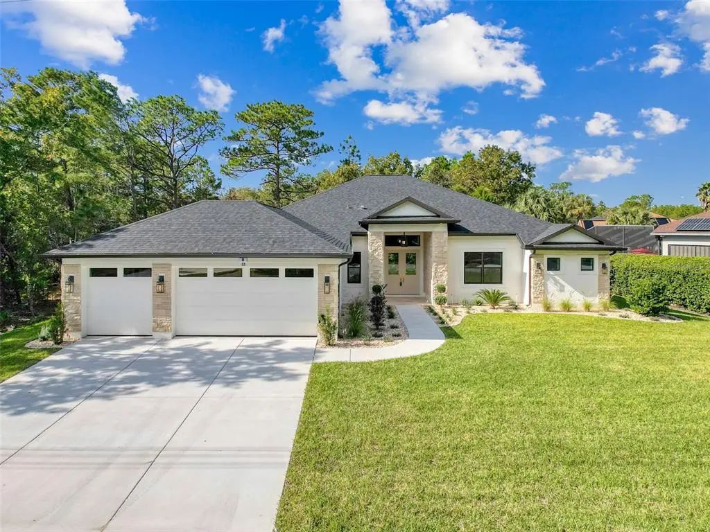 88 Daisy Street, HOMOSASSA