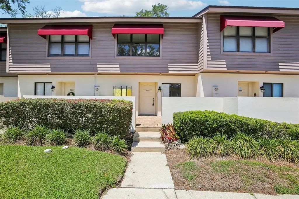 1006 Cicero Lane, BRANDON