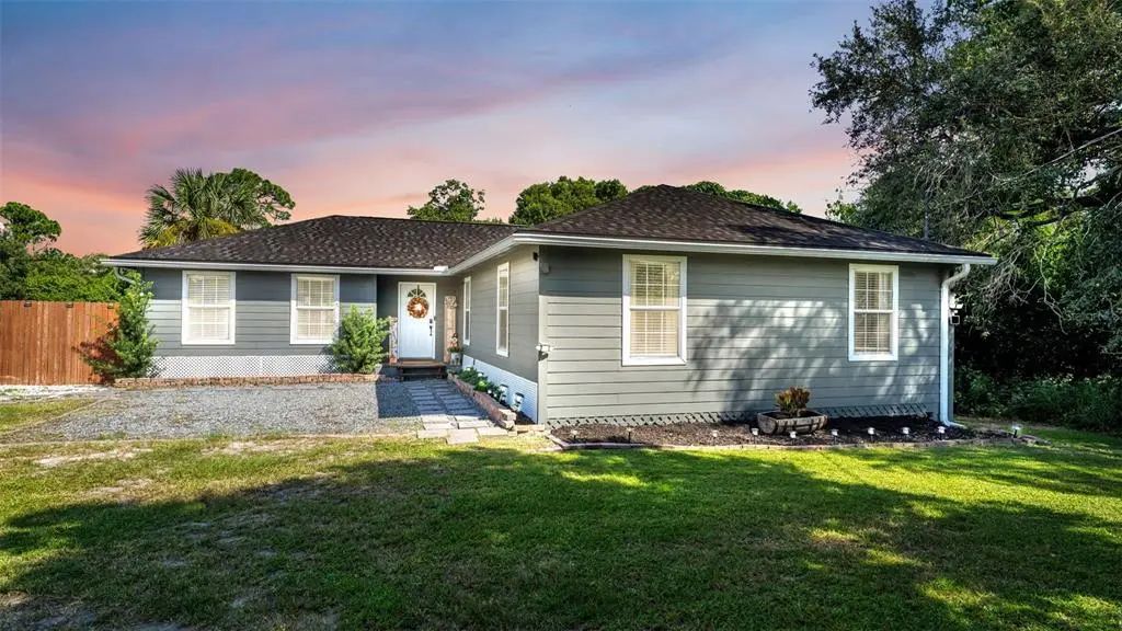 1557 Starling Road, EAGLE LAKE