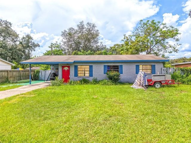 3539 Colleen Drive, LAKELAND